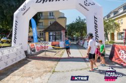 2023-08-26 KTRE 2023 -131638-P1240539